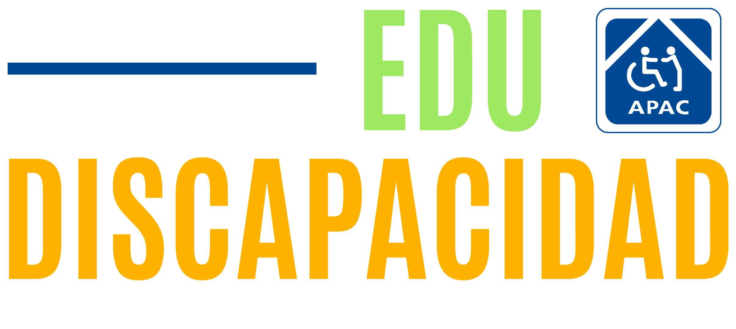 Odoo • Imagen y texto